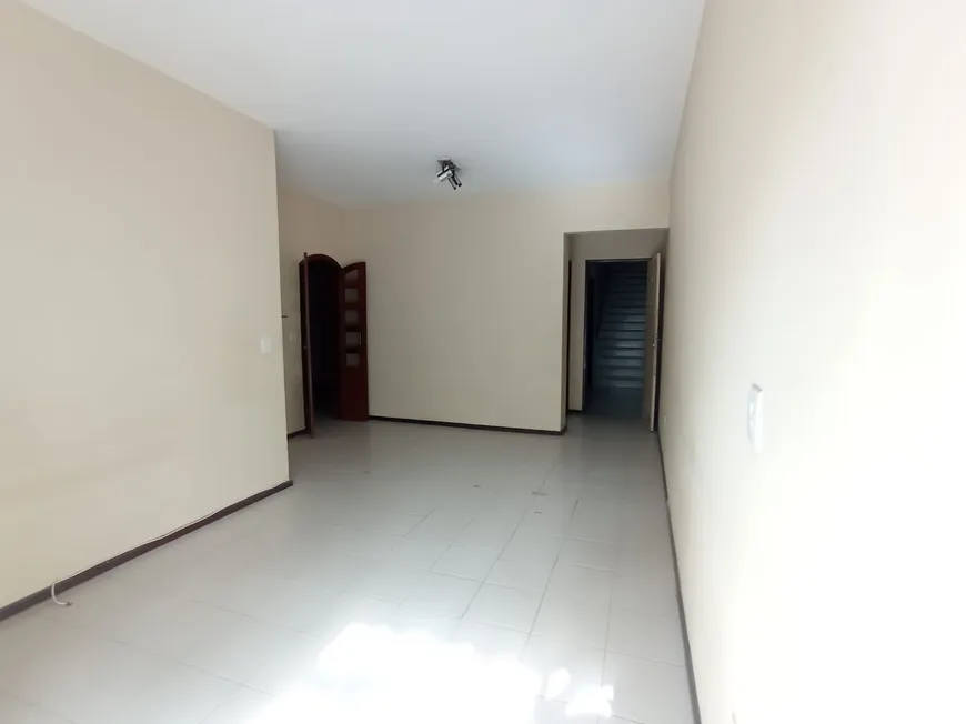 Foto 1 de Apartamento com 2 Quartos à venda, 70m² em Jardim da Penha, Vitória