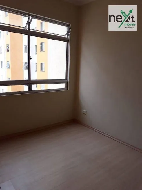 Foto 1 de Apartamento com 2 Quartos à venda, 50m² em Brás, São Paulo