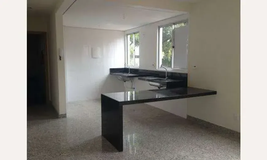 Foto 1 de Apartamento com 2 Quartos à venda, 154m² em Santo Antônio, Belo Horizonte