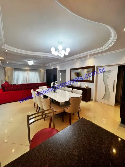 Foto 1 de Casa de Condomínio com 3 Quartos à venda, 212m² em IMIGRANTES, Nova Odessa