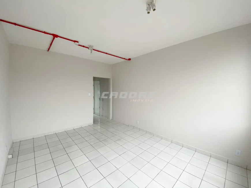 Foto 1 de para alugar, 25m² em Itoupava Norte, Blumenau