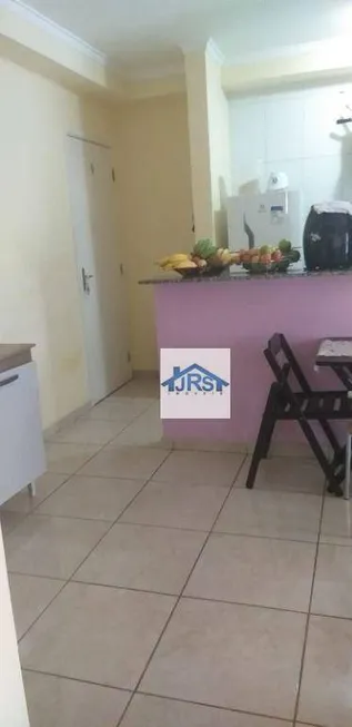 Foto 1 de Apartamento com 3 Quartos à venda, 68m² em Jardim Iracema, Barueri