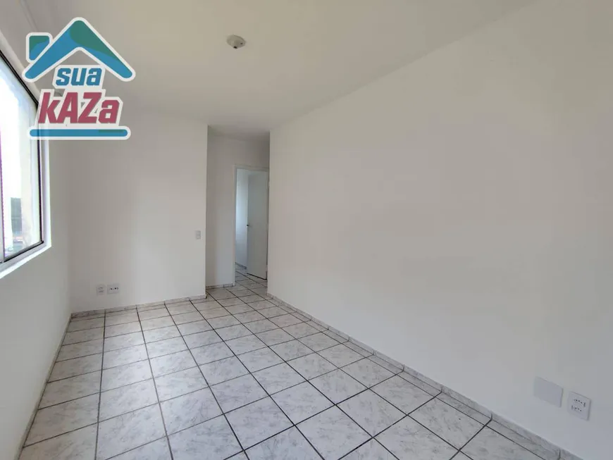 Foto 1 de Apartamento com 1 Quarto para alugar, 42m² em Vila Nair, São Paulo