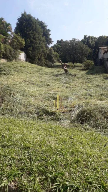 Foto 1 de Lote/Terreno à venda, 1300m² em Horizonte Azul, Itupeva