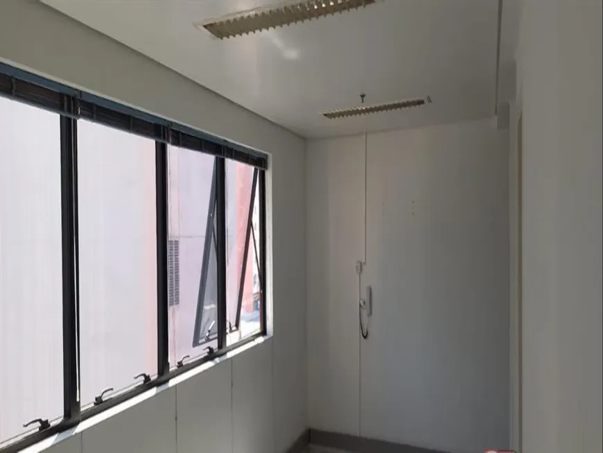 Foto 1 de Sala Comercial à venda, 28m² em Perdizes, São Paulo