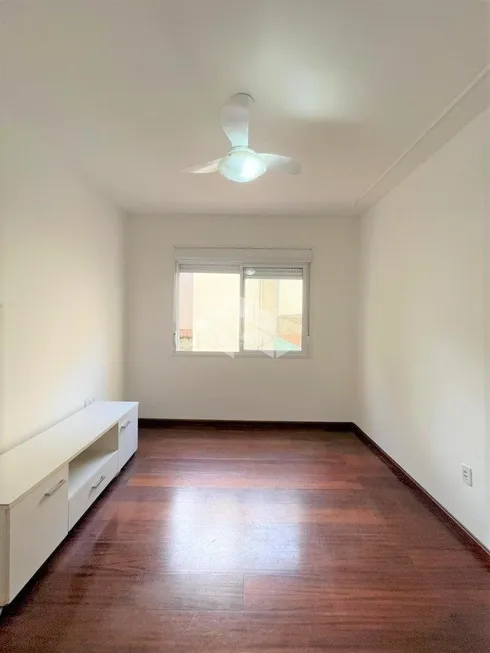 Foto 1 de Apartamento com 1 Quarto à venda, 48m² em Cidade Baixa, Porto Alegre