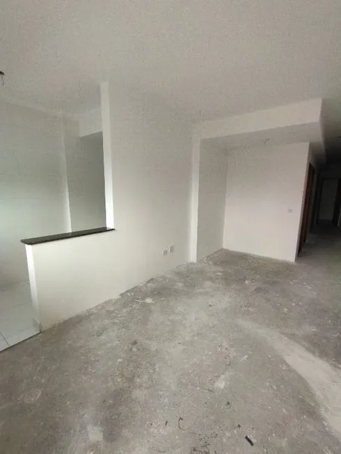 Foto 1 de Apartamento com 3 Quartos à venda, 65m² em Vila Gomes Cardim, São Paulo