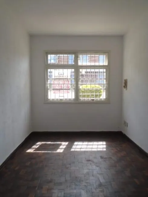 Foto 1 de Apartamento com 2 Quartos para alugar, 53m² em Teresópolis, Porto Alegre