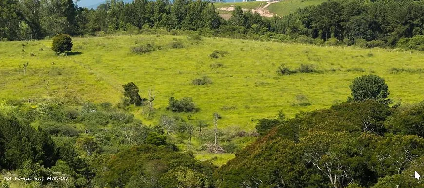 Foto 1 de Lote/Terreno à venda, 1000m² em Caxambú, Jundiaí