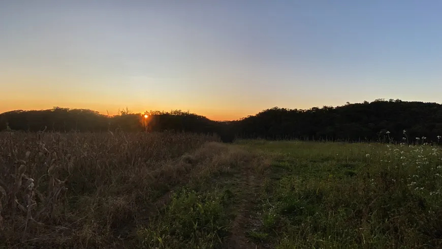 Foto 1 de Fazenda/Sítio à venda, 20000m² em Campo Novo, Campo Magro