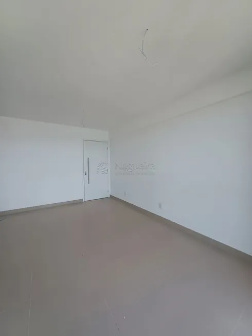 Foto 1 de Apartamento com 3 Quartos à venda, 92m² em Boa Viagem, Recife