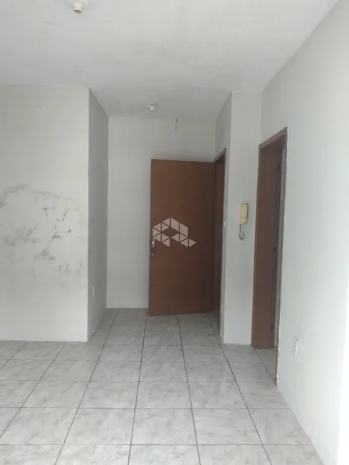 Foto 1 de Apartamento com 1 Quarto à venda, 53m² em Vila Cachoeirinha, Cachoeirinha