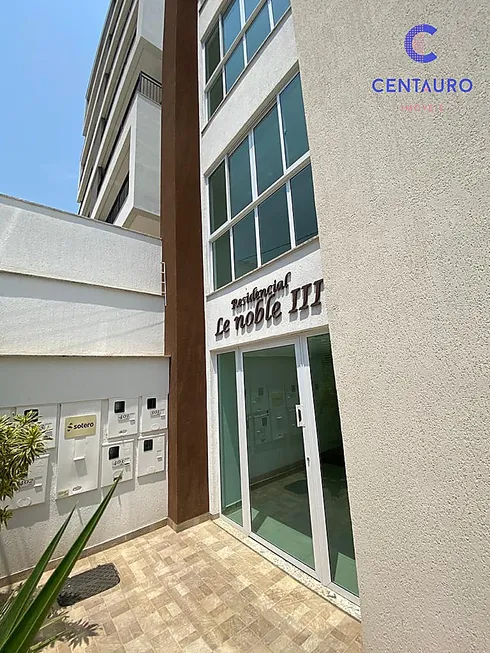 Foto 1 de Apartamento com 2 Quartos à venda, 70m² em Lourdes, Juiz de Fora