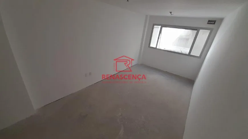 Foto 1 de Sala Comercial para alugar, 23m² em Centro, Rio de Janeiro