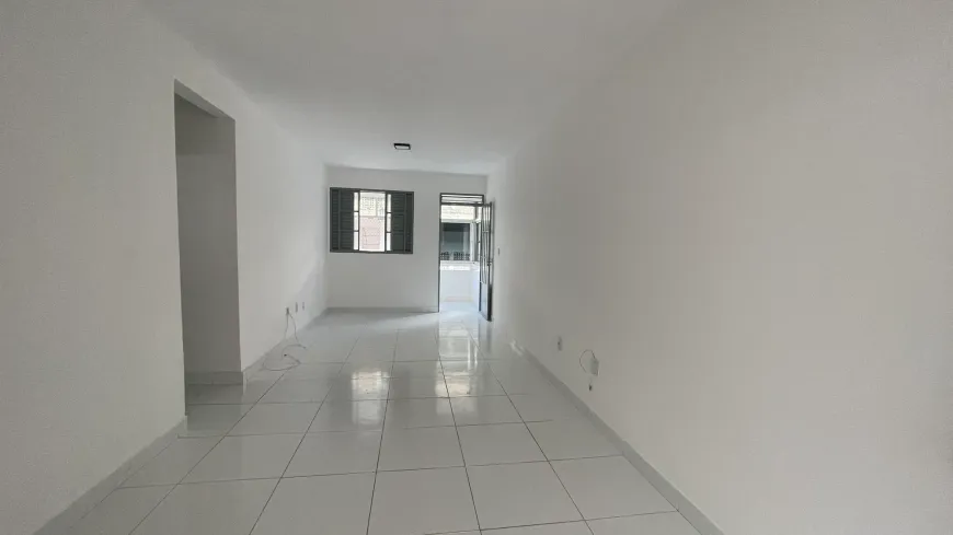 Foto 1 de Apartamento com 3 Quartos à venda, 106m² em Manaíra, João Pessoa