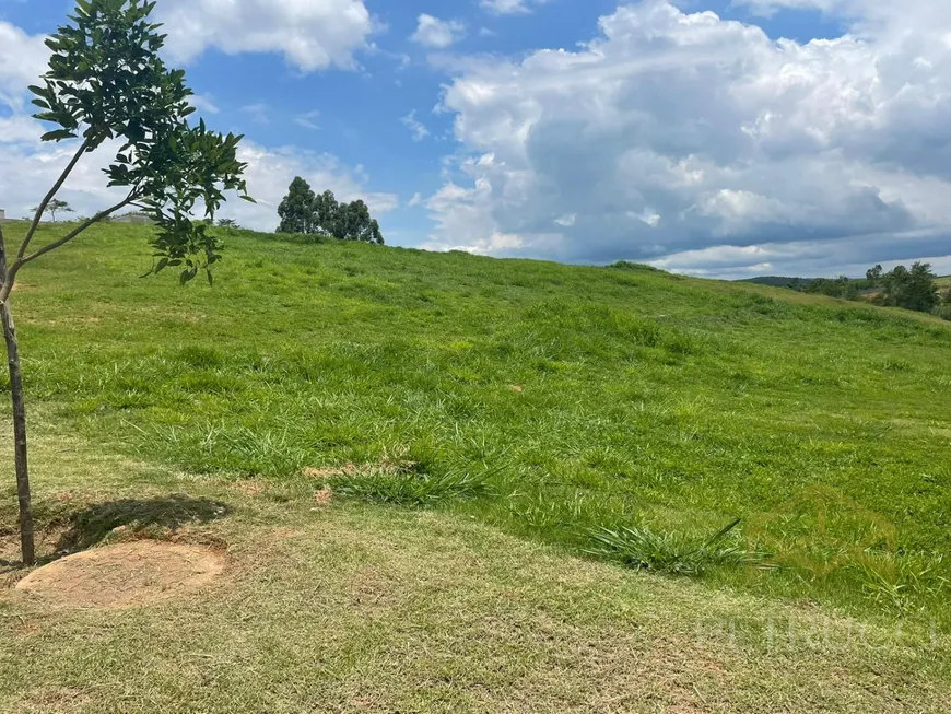 Foto 1 de Lote/Terreno à venda, 2123m² em Sousas, Campinas