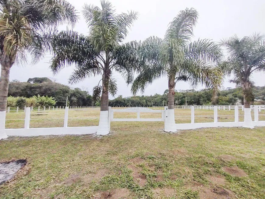 Foto 1 de Fazenda/Sítio com 2 Quartos à venda, 400m² em Ibiuna, Ibiúna