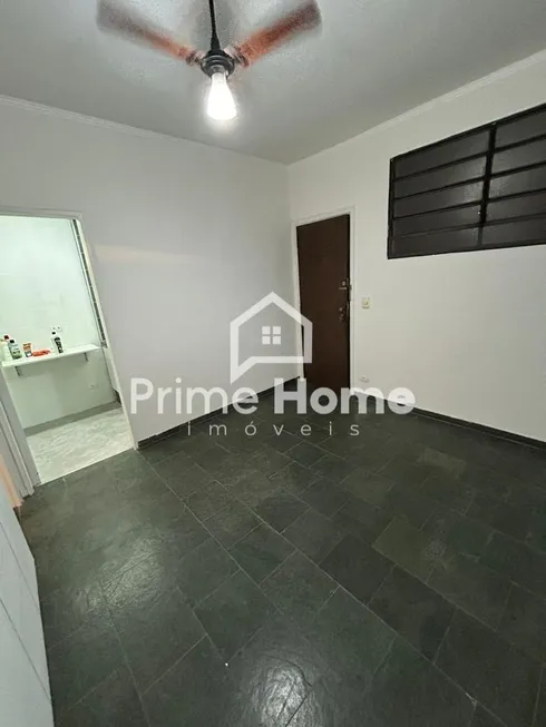 Foto 1 de Apartamento com 1 Quarto à venda, 51m² em Centro, Campinas