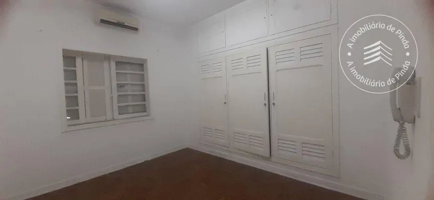 Foto 1 de Sala Comercial para alugar, 10m² em Centro, Pindamonhangaba