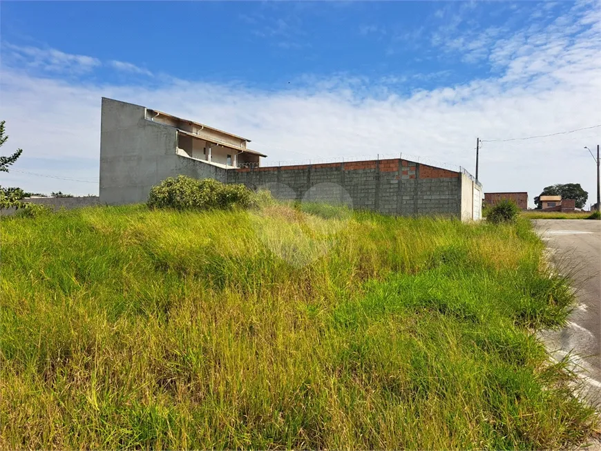 Foto 1 de Lote/Terreno à venda, 250m² em Residencial Antares, Taubaté