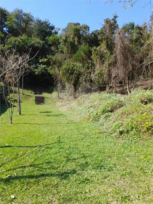 Foto 1 de Lote/Terreno à venda, 496m² em Serra da Cantareira, São Paulo