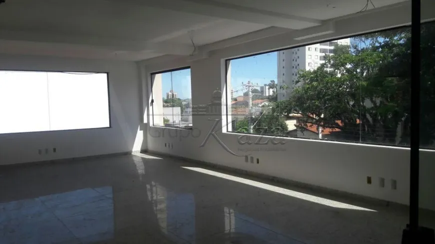 Foto 1 de Prédio Comercial para alugar, 280m² em Jardim Apolo I, São José dos Campos