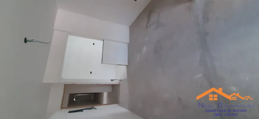 Foto 1 de Apartamento com 2 Quartos à venda, 48m² em Vila Galvão, Guarulhos