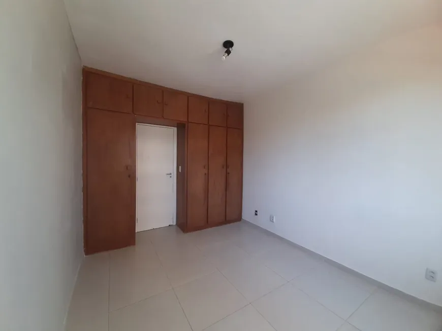 Foto 1 de Apartamento com 1 Quarto para alugar, 50m² em Jardim Apipema, Salvador