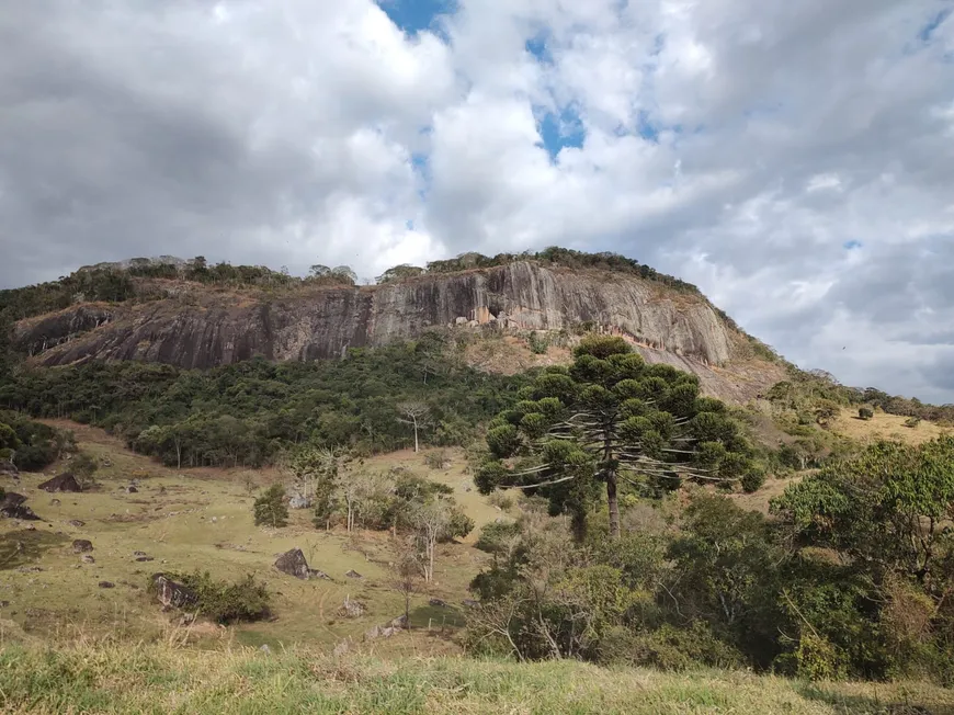 Foto 1 de Lote/Terreno à venda, 20000m² em Centro, São Bento do Sapucaí