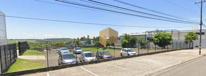 Foto 1 de Lote/Terreno à venda, 3600m² em Centro, Sumaré