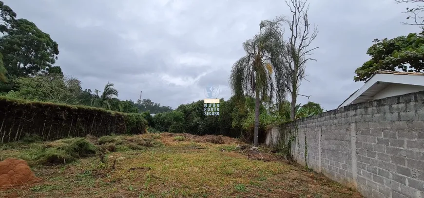 Foto 1 de Lote/Terreno à venda, 594m² em Condomínio Parque das Garcas I, Atibaia