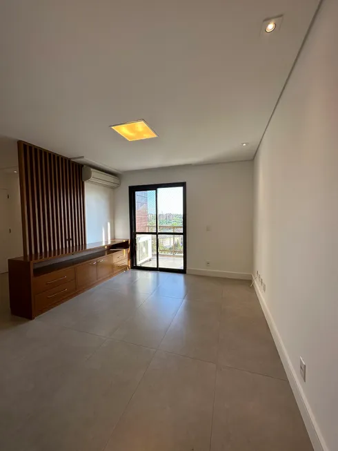 Foto 1 de Apartamento com 3 Quartos à venda, 94m² em Parque da Hípica, Campinas