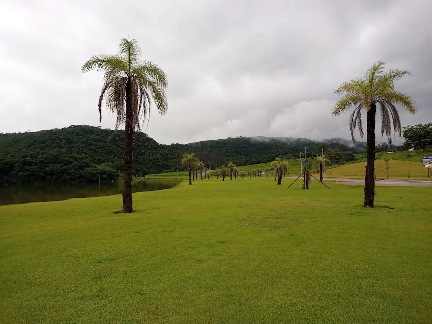 Foto 1 de Lote/Terreno à venda, 1000m² em Centro, Sete Lagoas