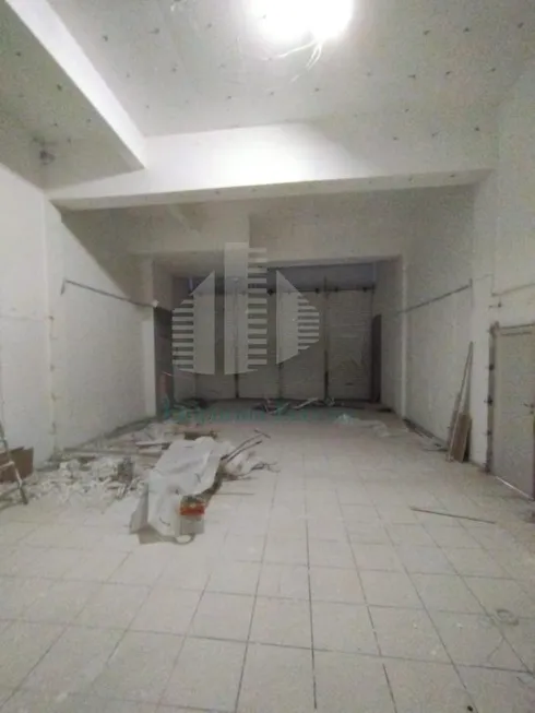 Foto 1 de Ponto Comercial para alugar, 100m² em Centro, Betim