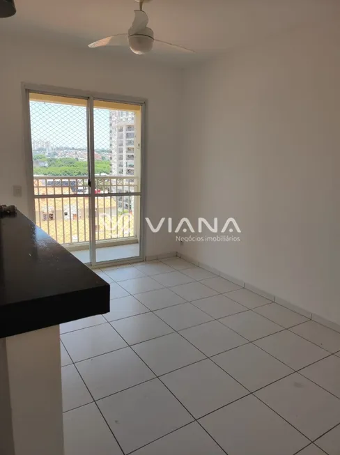 Foto 1 de Apartamento com 1 Quarto à venda, 58m² em Maua, São Caetano do Sul