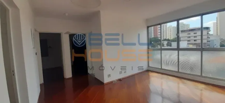 Foto 1 de Apartamento com 2 Quartos à venda, 70m² em Vila Dora, Santo André