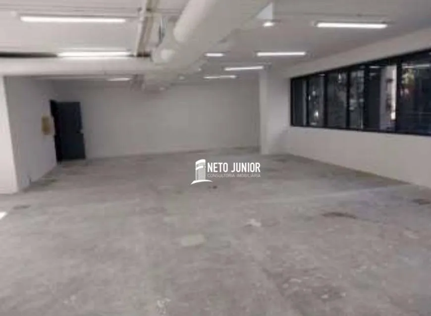 Foto 1 de Sala Comercial para alugar, 305m² em Brooklin, São Paulo