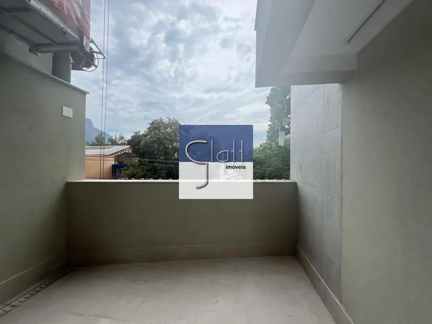 Foto 1 de Apartamento com 3 Quartos à venda, 198m² em Leblon, Rio de Janeiro