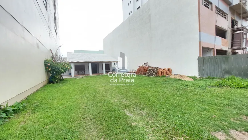 Foto 1 de Casa com 3 Quartos à venda, 68m² em Barra, Tramandaí