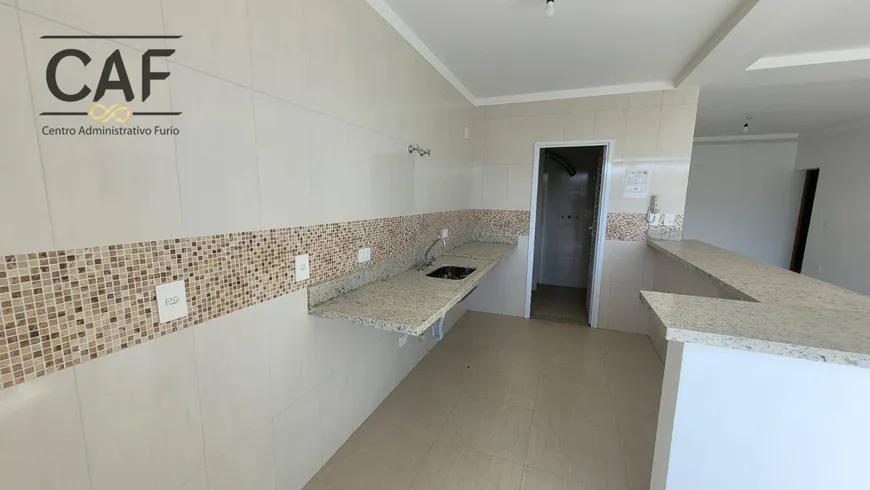 Foto 1 de Apartamento com 3 Quartos à venda, 120m² em Jardim Imperial, Jaguariúna