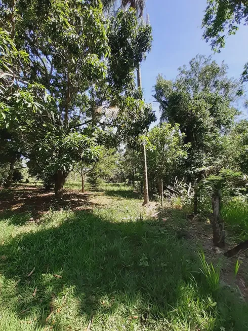 Foto 1 de Fazenda/Sítio com 3 Quartos à venda, 85400m² em Zona Rural, Ribeirão Bonito