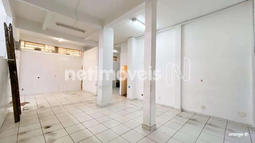 Foto 1 de Ponto Comercial à venda, 200m² em Prado, Belo Horizonte