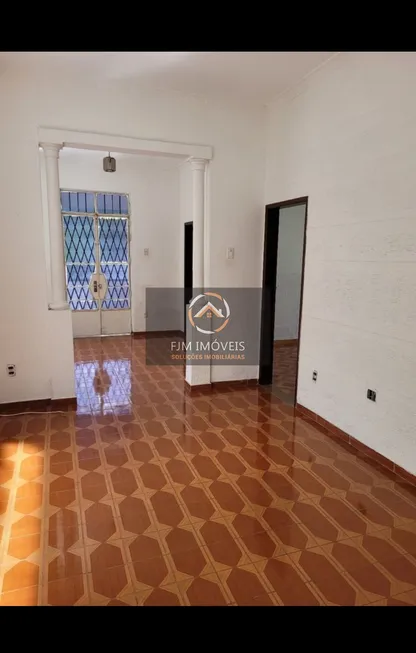 Foto 1 de Casa com 3 Quartos à venda, 100m² em Largo do Barradas, Niterói