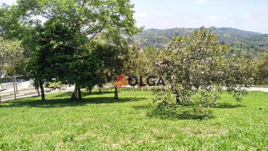 Foto 1 de Lote/Terreno à venda, 600m² em , Bezerros