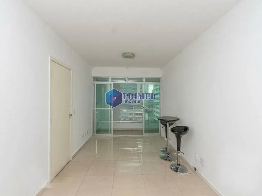 Foto 1 de Apartamento com 2 Quartos à venda, 72m² em Savassi, Belo Horizonte