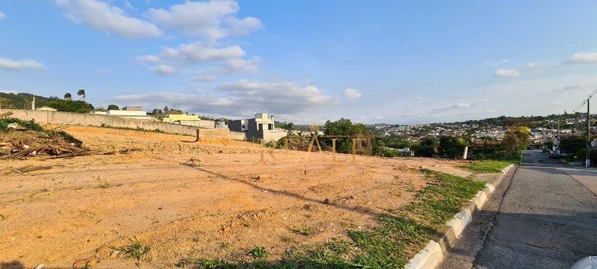 Foto 1 de Lote/Terreno à venda, 296m² em Joao XXIII, Vinhedo