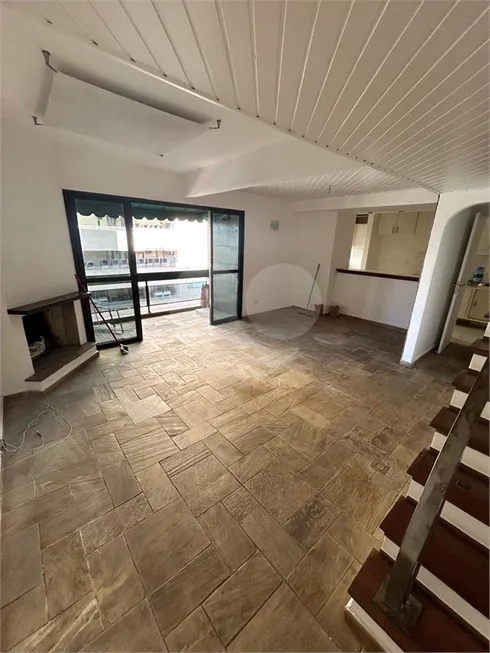 Foto 1 de Apartamento com 2 Quartos para venda ou aluguel, 101m² em Pinheiros, São Paulo
