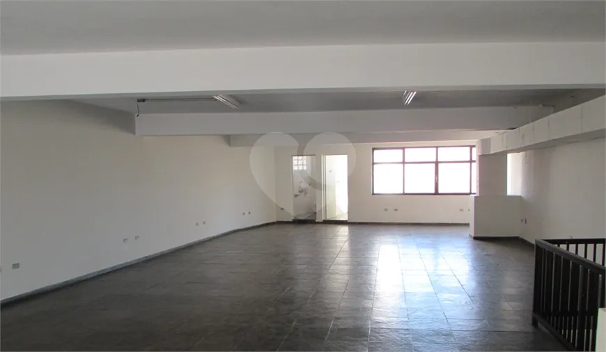 Foto 1 de Prédio Comercial para alugar, 659m² em Casa Verde, São Paulo