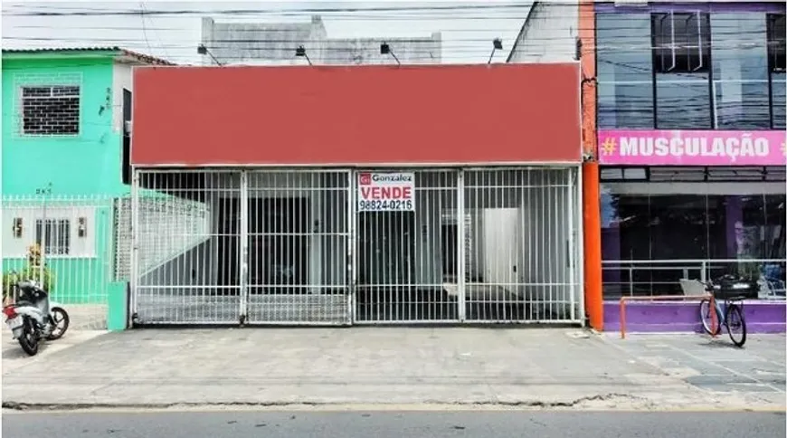 Foto 1 de Casa com 5 Quartos à venda, 10m² em Cirurgia, Aracaju