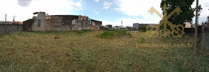 Foto 1 de Lote/Terreno à venda, 2098m² em Pari, São Paulo